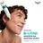 Dermopure clinical mat fluid 40 ml 2
