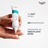 Dermopure clinical mat fluid 40 ml 4