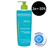 Bioderma sebium peneci gel za ciscenje koze 500 ml