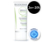 Bioderma sebium mat control vlazilna nega 30 ml