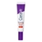 Cerave obnovitveni serum z vitaminom c 30 ml