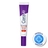 Cerave obnovitveni serum z vitaminom c 30 ml 1