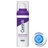 Cerave obnovitveni retinol serum 30 ml