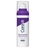 Cerave obnovitveni retinol serum 30 ml 1
