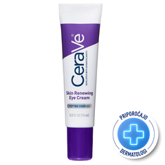 cerave krema oči, cena