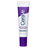 Cerave obnovitvena krema s peptidnim kompleksom za predel okoli oci 15 ml 1