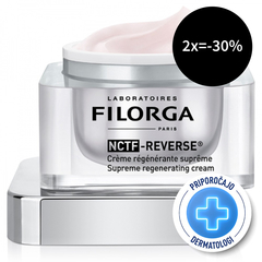 Filorga NCTF-Reverse, obnovitvena krema (50 ml)