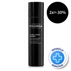 Filorga Global Repair, esenca (150 ml)