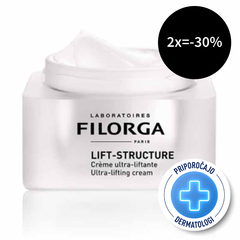 Filorga Lift-Structure, krema (50 ml)