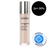 Filorga lift structure radiance fluid 50 ml