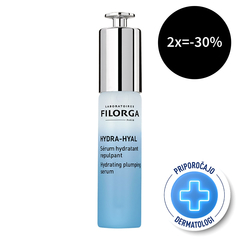 Filorga Hydra-Hyal, serum (30 ml)