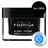Filorga global repair advanced krema 50 ml %281%29