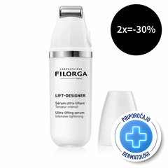 Filorga Lift-Designer, ultra lifting serum (30 ml)