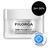 Filorga time filler 5xp gel krema 50 ml