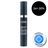 Filorga time filler shot 5xp koncentrirani serum za gube 15 ml