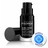 Filorga global repair eyes lips multi revitalizirajoca krema za podrocje okoli oci in ustnic 15 ml %283%29