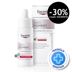 Eucerin Anti-Pigment, serum (30 ml)