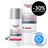 Eucerin anit pigment nocna nega 50 ml