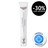 Eucerin anti pigment korekcijska krema za okrog oci 15 ml