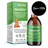 Imuncek valens sirup za otroke 150 ml