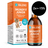 Imunofit junior tekocina z beta glukani cinkom in vitaminoma c in d 150 ml