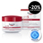 Eucerin ph5 krema za obcutljivo kozo