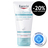 Eucerin atopicontrol krema za roke