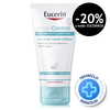 Eucerin atopicontrol krema za roke