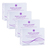 Papilocare vaginalni gel 21 x 5 ml paket