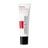 La roche posay toleriane teint fluid 13 tekoci korektivni puder netoleratna koza