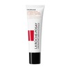 La roche posay toleriane teint fluid 13 tekoci korektivni puder netoleratna koza