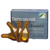 Dermoscent essential 6 cat