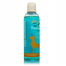 Dermoscent EFA negovalni šampon za pse
