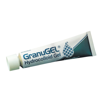 granugel