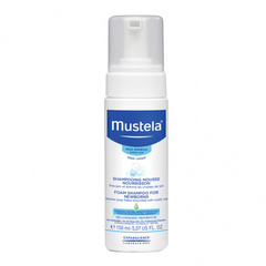 Mustela temenca