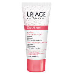 Uriage Roséliane, krema (40 ml)