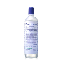 Prontosan, vodna raztopina za čiščenje ran (350 ml)