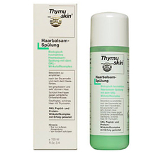 Thymuskin, balzam za lase (100 ml)