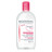 Bioderma sensibio h2o micelarni losjon za ciscenje 500 ml