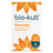 Bio kult 60 kapsul