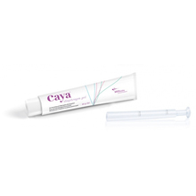 Caya, gel za diafragme - tuba (60 g)