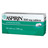 Aspirin 500 50 tablet