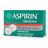 Aspirin migran sumece tablete