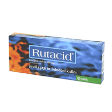 rutacid