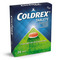 Coldrex 24 tablet