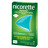 Nicorette freshmint 2 mg zdravilni zvecilni gumiji