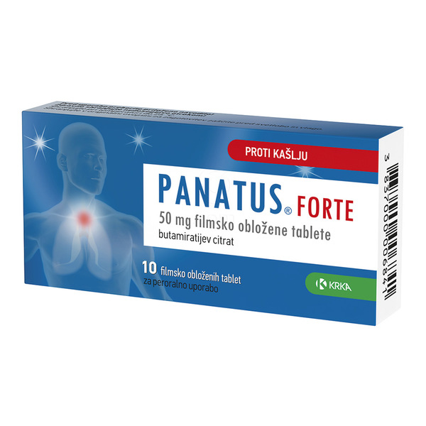 panatus tablete cijena