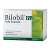 Bilobil 120 mg trde kapsule