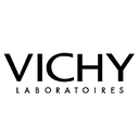 Vichy