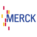 Merck